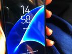 Samsung Galaxy S7 Edge (Used)