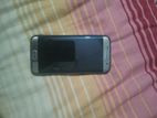 Samsung Galaxy S7 Edge 4/32 GB (Used)