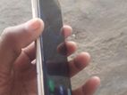 Samsung Galaxy S7 Edge (Used)