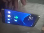 Samsung Galaxy S7 Edge (Used)