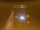 Samsung Galaxy S7 Edge (Used)