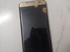 Samsung Galaxy S7 Edge (Used)