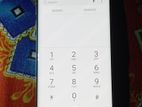 Samsung Galaxy S7 Edge (Used)