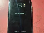 Samsung Galaxy S7 Edge (Used)
