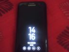 Samsung Galaxy S7 Edge (Used)