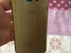 Samsung Galaxy S7 Edge . (Used)
