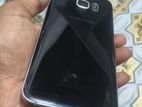 Samsung Galaxy S7 Edge (Used)