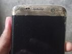 Samsung Galaxy S7 Edge (Used)