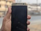 Samsung Galaxy S7 Edge (Used)