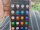 Samsung Galaxy S7 Edge . (Used)