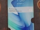 Samsung Galaxy S7 Edge (Used)