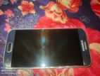 Samsung Galaxy S7 , (Used)