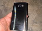 Samsung Galaxy S7 . (Used)