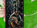 Samsung Galaxy S7 full fresh (Used)