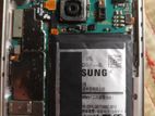 Samsung Galaxy S7 Motherboard Sell