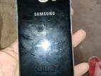 Samsung Galaxy S7 . (Used)