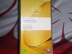 Samsung Galaxy S7 . (Used)