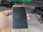 Samsung Galaxy S7 Only display (Used)