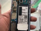 Samsung Galaxy S7 orginal display (Used)