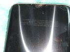 Samsung Galaxy S7 Part Sell (used)