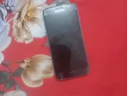 Samsung Galaxy S7 . (Used)