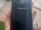 Samsung Galaxy S7 . (Used)