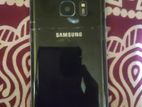 Samsung Galaxy S7 4-32 (Used)