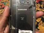 Samsung Galaxy S7 SM-G930W8 (Used)