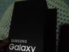 Samsung Galaxy S7 . (Used)