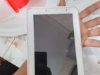 Samsung Galaxy S7 Tab (used)