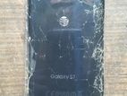 Samsung Galaxy S7 US variant (Used)