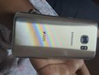 Samsung Galaxy S7 (Used)