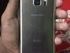 Samsung Galaxy S7 (Used)