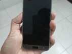 Samsung Galaxy S7 (Used)