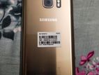 Samsung Galaxy S7 (Used)