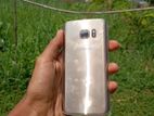 Samsung Galaxy S7 , (Used)