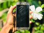 Samsung Galaxy S7 (Used)