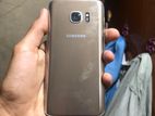 Samsung Galaxy S7 (Used)