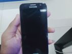 Samsung Galaxy s7 (Used)