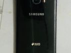 Samsung Galaxy S7 (Used)