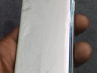 Samsung Galaxy S7 (Used)