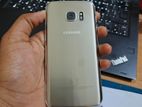 Samsung Galaxy S7 (Used)