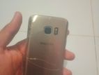 Samsung Galaxy S7 (Used)