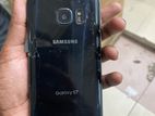 Samsung Galaxy S7 (Used)