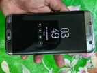 Samsung Galaxy S7 (Used)