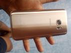 Samsung Galaxy S7 (Used)