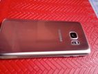Samsung Galaxy S7 (Used)