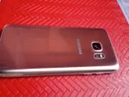 Samsung Galaxy S7 (Used)