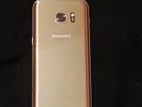 Samsung Galaxy S7 (Used)