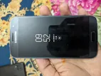 Samsung Galaxy S7 (Used)